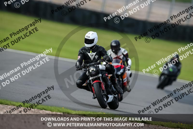 PJ Motorsport 2019;donington no limits trackday;donington park photographs;donington trackday photographs;no limits trackdays;peter wileman photography;trackday digital images;trackday photos